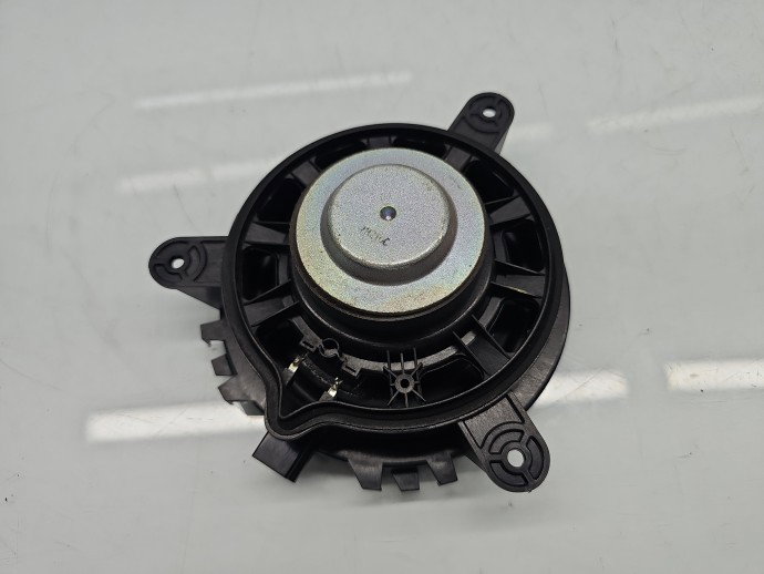 Boxa dreapta spate Volvo S60 II [Fabr 2010-2018] 30657445
