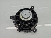 Boxa dreapta spate Volvo S60 II [Fabr 2010-2018] 30657445