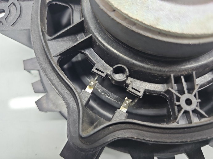 Boxa dreapta spate Volvo S60 II [Fabr 2010-2018] 30657445