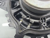 Boxa dreapta spate Volvo S60 II [Fabr 2010-2018] 30657445