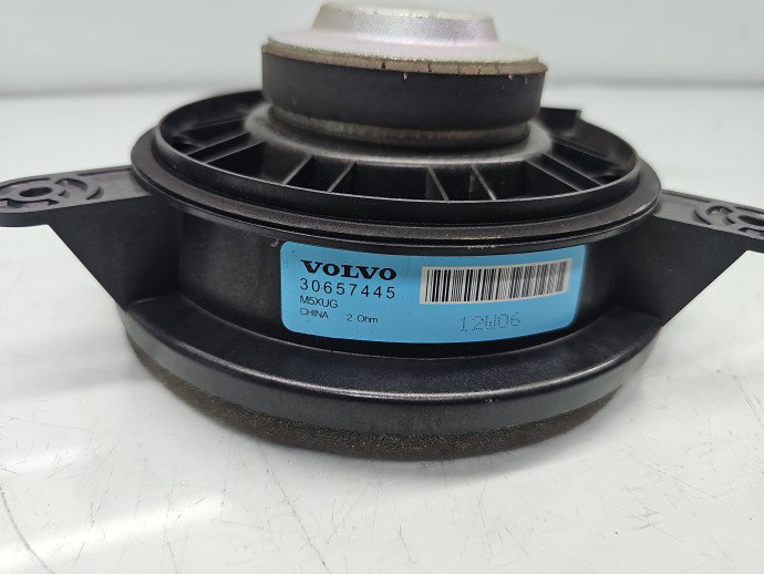 Boxa dreapta spate Volvo S60 II [Fabr 2010-2018] 30657445