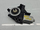 Broasca usa dreapta spate Volvo S60 II [Fabr 2010-2018] Sedan Facelift, R-Design 966265