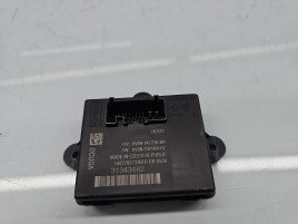 Modul confort Volvo S60 II [Fabr 2010-2018] 31343482