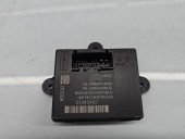 Modul confort Volvo S60 II [Fabr 2010-2018] 31343482