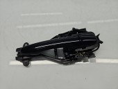 Maner usa dreapta spate Volvo S60 II [Fabr 2010-2018] Sedan Facelift, R-Design BLACK SAPPHIRE