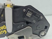 Broasca usa dreapta spate Volvo S60 II [Fabr 2010-2018] Sedan Facelift, R-Design 31301746