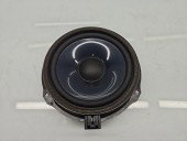 Boxa stanga spate Ford Kuga II [Fabr 2012-prezent] 6M2T-18808-FC