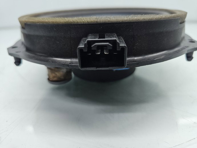 Boxa stanga spate Ford Kuga II [Fabr 2012-prezent] 6M2T-18808-FC