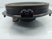 Boxa stanga spate Ford Kuga II [Fabr 2012-prezent] 6M2T-18808-FC
