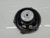 Boxa stanga spate Ford Kuga II [Fabr 2012-prezent] 6M2T-18808-FC