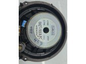 Boxa stanga spate Ford Kuga II [Fabr 2012-prezent] 6M2T-18808-FC