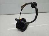 Broasca usa stanga spate Ford Kuga II [Fabr 2012-prezent] SUV Titanium BM5A-A26413-BE