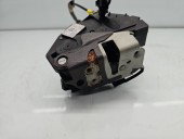 Broasca usa stanga spate Ford Kuga II [Fabr 2012-prezent] SUV Titanium BM5A-A26413-BE