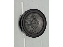 Boxa stanga spate Volkswagen Touareg (7LA, 7L6) [Fabr 2003-2010] 7E0035411A