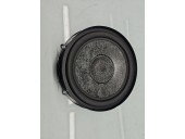 Boxa stanga spate Volkswagen Touareg (7LA, 7L6) [Fabr 2003-2010] 7E0035411A