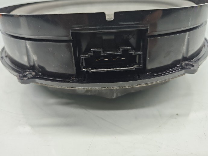 Boxa stanga spate Volkswagen Touareg (7LA, 7L6) [Fabr 2003-2010] 7E0035411A
