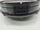 Boxa stanga spate Volkswagen Touareg (7LA, 7L6) [Fabr 2003-2010] 7E0035411A