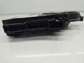 Motoras geam stanga spate Volkswagen Touareg (7LA, 7L6) [Fabr 2003-2010] R-line 3D0959795E