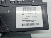 Motoras geam stanga spate Volkswagen Touareg (7LA, 7L6) [Fabr 2003-2010] R-line 3D0959795E