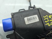 Broasca usa stanga spate Volkswagen Touareg (7LA, 7L6) [Fabr 2003-2010] R-line 3D4839015K