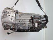 Cutie viteze automata Mercedes Clasa S (W221) [Fabr 2005-2013] 3.0 CDI 642862 2122707603 190KW / 258CP