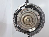 Cutie viteze automata Mercedes Clasa S (W221) [Fabr 2005-2013] 3.0 CDI 642862 2122707603 190KW / 258CP