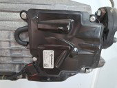 Cutie viteze automata Mercedes Clasa S (W221) [Fabr 2005-2013] 3.0 CDI 642862 2122707603 190KW / 258CP