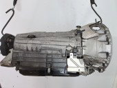 Cutie viteze automata Mercedes Clasa S (W221) [Fabr 2005-2013] 3.0 CDI 642862 2122707603 190KW / 258CP