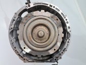 Cutie viteze automata Mercedes Clasa S (W221) [Fabr 2005-2013] 3.0 CDI 642862 2122707603 190KW / 258CP