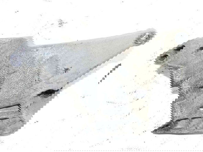 Suport motor 03G199207F Skoda Octavia 2 (1Z3) [Fabr 2004-2013] 1.9 BXE