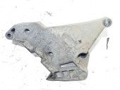 Suport motor 03G199207F Skoda Octavia 2 (1Z3) [Fabr 2004-2013] 1.9 BXE