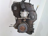Motor complet ambielat Ford Mondeo 3 (B5Y) [Fabr 2000-2007] N7BA 2.0 TDCI FMBA 92KW / 125CP