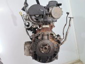 Motor complet ambielat Ford Mondeo 3 (B5Y) [Fabr 2000-2007] N7BA 2.0 TDCI FMBA 92KW / 125CP