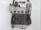 Motor complet ambielat Nissan Qashqai [Fabr 2007-2014] R9M B405 1.6 dCi R9M4022 96KW / 130CP