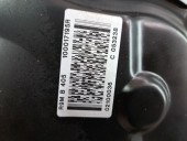 Motor complet ambielat Nissan Qashqai [Fabr 2007-2014] R9M B405 1.6 dCi R9M4022 96KW / 130CP