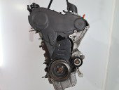 Motor complet ambielat Seat Leon (1P1) [Fabr 2005-2011] CBD 2.0 TDI CEGA 125KW / 170CP