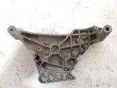 Suport motor 03G199207F Skoda Octavia 2 (1Z3) [Fabr 2004-2013] 1.9 BXE