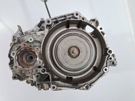 Cutie viteze automata DSG 6 trepte Seat Leon (1P1) [Fabr 2005-2011] 2.0 TDI CEGA MFM 125KW / 170CP