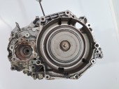 Cutie viteze automata DSG 6 trepte Seat Leon (1P1) [Fabr 2005-2011] 2.0 TDI CEGA MFM 125KW / 170CP