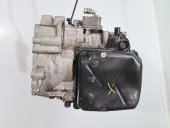 Cutie viteze automata DSG 6 trepte Seat Leon (1P1) [Fabr 2005-2011] 2.0 TDI CEGA MFM 125KW / 170CP