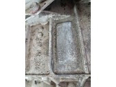 Cutie viteze automata DSG 6 trepte Seat Leon (1P1) [Fabr 2005-2011] 2.0 TDI CEGA MFM 125KW / 170CP