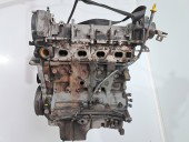 Motor complet ambielat Alfa Romeo Giulietta (940) [Fabr 2010-2016] 940A4000 2.0 JTDM 125KW / 170CP