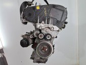 Motor complet ambielat Alfa Romeo Giulietta (940) [Fabr 2010-2016] 940A4000 2.0 JTDM 125KW / 170CP