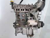 Motor complet ambielat Alfa Romeo Giulietta (940) [Fabr 2010-2016] 940A4000 2.0 JTDM 125KW / 170CP