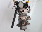 Motor complet ambielat Alfa Romeo Giulietta (940) [Fabr 2010-2016] 940A4000 2.0 JTDM 125KW / 170CP