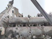 Motor complet ambielat Alfa Romeo Giulietta (940) [Fabr 2010-2016] 940A4000 2.0 JTDM 125KW / 170CP