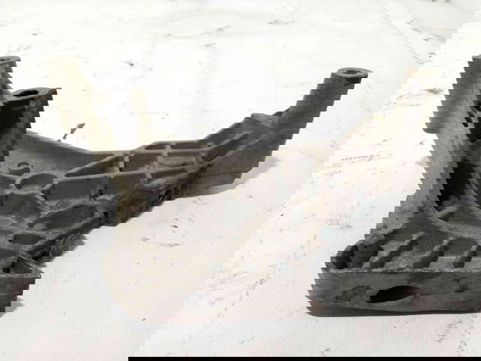 Suport motor 03G199207F Skoda Octavia 2 (1Z3) [Fabr 2004-2013] 1.9 BXE