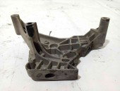 Suport motor 03G199207F Skoda Octavia 2 (1Z3) [Fabr 2004-2013] 1.9 BXE