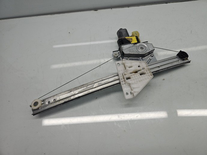 Macara electrica geam dreapta spate Ford Kuga II [Fabr 2012-prezent] SUV Titanium CJ54S27000BF