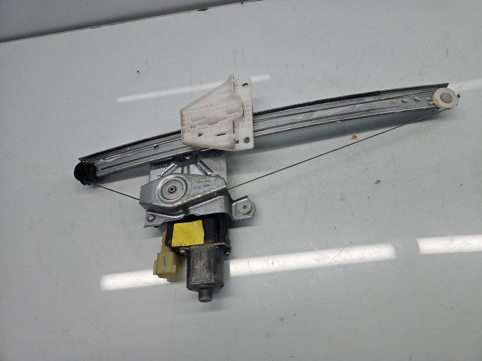 Macara electrica geam dreapta spate Ford Kuga II [Fabr 2012-prezent] SUV Titanium CJ54S27000BF